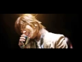 Lagu KangNam(M.I.B) - Say My Name