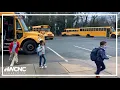 School board unanimously votes for calendar that starts sooner than NC law allows