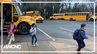 School board unanimously votes for calendar that starts sooner than NC law allows