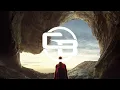 Biscits - Freak (Extended Mix)