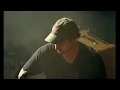 Way Dynamic – "I Was The Dancer" | Live at Phoenix