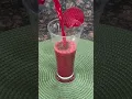 Download Lagu ABC Sap voor Glow \u0026 Gewichtsverlies Bewaar 1 week in de koelkast #viral #short #ytshort #food #vi...