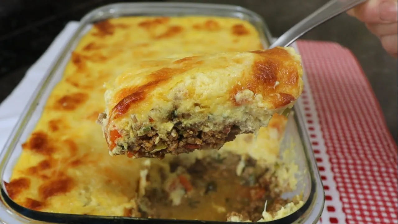 A receita de hoje vai agradar a toda família pela praticidade e sabor maravilhoso. Costela assada na. 