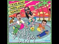 Tujamo ft Steve Aoki - Boneless HQ