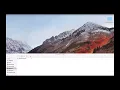 Version Control and Git part 2