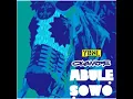 Abule Sowo - Olamide