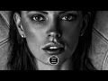 Oceanvs Orientalis - Revenge Of The Wankers