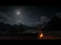 ✅Gnawi -🤯 ZOMBIE ( Official Video Art ) 🎧[Saroute Album]