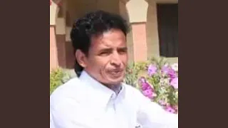 اميره يا اميره دندنها