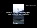 Download Lagu Raisa - firasat (lirik)
