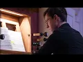 Download Lagu A. G. Ritter - Sonate e-moll für die Orgel op. 19