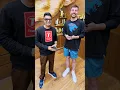 Download Lagu I Got T-Series To Subscribe To Me