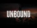 Lagu Avenged Sevenfold - Unbound (The Wild Ride) / Lyrics