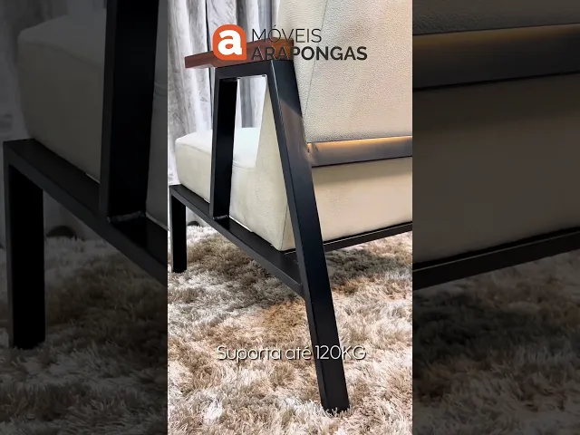 shorts-youtube