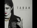 Tabah