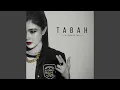 Download Lagu Tabah