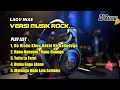 Lagu Kumpulan Lagu Nias - Versi Rock Nias Terbaru