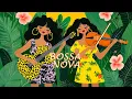 Download Lagu Bossa Nova Covers 2025 – Chill Versions of Popular Songs – Summer Jazzy