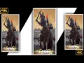 Download Lagu SHIVJAYANTI 2022 Chatrapati Shivaji Maharaj Status For whatsapp 4K Status maharaj #Aamhimaratha