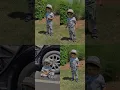 Download Lagu #zaim  😍🥰 #BabyBoss #cutebaby #baby  #kids #Viral #Tiktok #shorts #babyshorts #georgia  _80