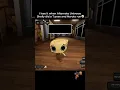 Download Lagu Another New Dandy's World game leaked?! #dandysworld #roblox #update