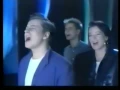 Download Lagu Frida \u0026 Ratata (ABBA) - As Long As I Have You (PROMO) -  ((STEREO))