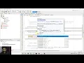 How to pass value from one frame to another in java Hindi Full Explanations