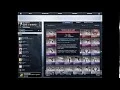 CSGO 4 3 Streched No Black Bars PC fix How To