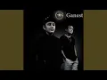Download Lagu Janji Kita