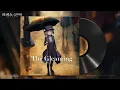 Download Lagu 리버스: 1999 | 테마곡 - The gleaming