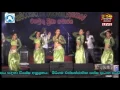 Download Lagu All Right Kamarangawa 2017  Hindi Non Stop