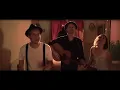 The Lumineers - Ho Hey (Official Video)