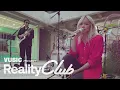 Download Lagu Reality Club | VUSIC: Session (@Paradia #2)