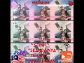 Download Lagu Malaysia Stink Seandai nya Tuhan Mengijin kan full vidio Clib Ayah Ais.