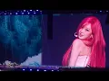 Download Lagu 250315 에스파 지젤(Giselle solo.) - Dopamine  | aespa LIVE TOUR - SYNK : PARALLEL LINE ENCORE  DAY1