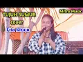Download Lagu Tujuh Sumur - Fita Mbuju / cover Dangdut ( mitra music )