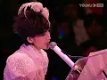 周慧敏《最愛》LIVE @ 2006 Back For Love Concert