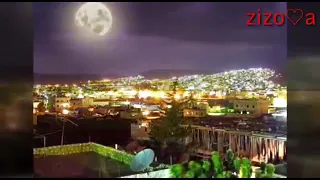 اجمل اغنية كردية بالعالم عفرينامن افينامن 