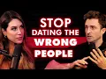 TRANSFORM Your Love Life With This Simple Shift with Matthew Hussey