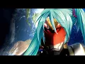 Lagu Satria Garuda Bima X Theme but Miku actually sing it