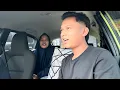 Download Lagu JEMPUT SUSTER NYA PIANA