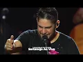 Especial Henrique e Juliano e Jorge e Mateus 2024 - Sertanejo Ao Vivo 2024