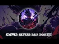 Download Lagu xccvdxz - MALVADO DE VAPO slowed Reverb bass boosted 