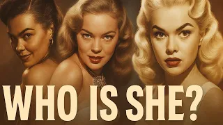 The Secret Life of Dona Drake Revealed