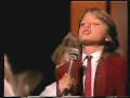 Luis Miguel Decídete  VERSION CENSURADA