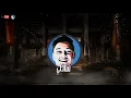ليه يا مودي صاحبي دايما عينه علي اللي معايا حالات واتس مودي امين وعصام صاصا مهرجانات لسة منزلتش 2021