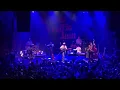 Buffalo Traffic Jam - Pictures of You - 10/2/26 - 9:30 Club - Washington, DC