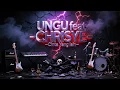 Download Lagu UNGU feat CHRISYE - CINTA YANG LAIN | COVER ROCK METAL | REQUEST