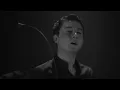 Tuğkan - Kusura Bakma (Official Music Video)