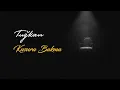 Lagu Tuğkan - Kusura Bakma (Official Music Video)